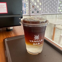 Coconutcoffee