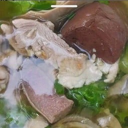ไข่กระทะเลิศรส สาขา3