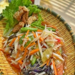 ตำปู