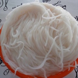 ชากาแฟ ส้มตำbyหมูหวาน