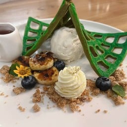 MENU_2591056BF_1708429366