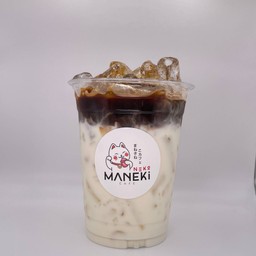 ลาเต้ (Latte)