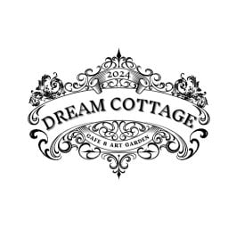 Dream Cottage Bangsaen