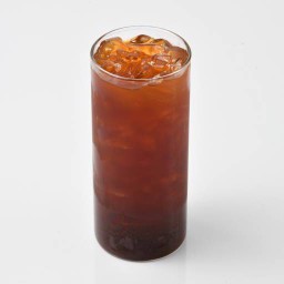 Iced Americano