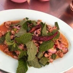 ลาบเป็ด