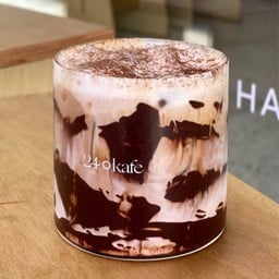 24kafe