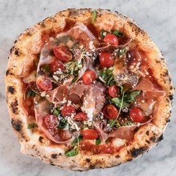 Prosciutto (Regular Size)