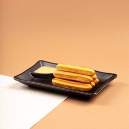 โดชูโรส