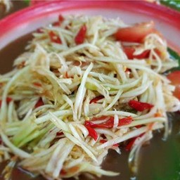 ตำลาว