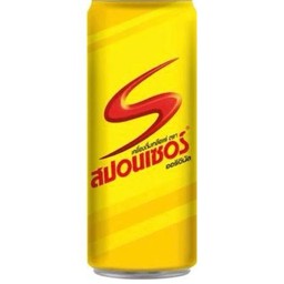 สปอนเซอร์ ออริจินัล