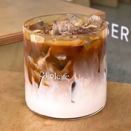24kafe