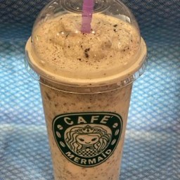 โอริโอ้ปั่น