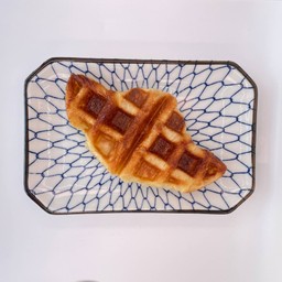 ครอฟเฟิล original