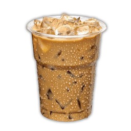 กาแฟเนส