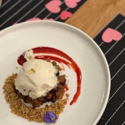 MENU_2591056BF_1708429272