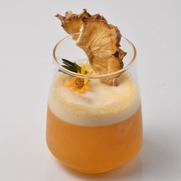 ซันนี่ ซี ที