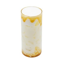 สโนวี่ คาราเมล