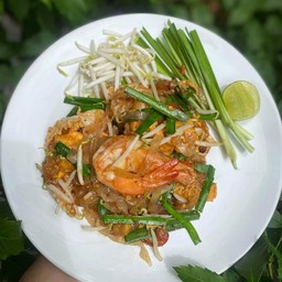 ครัวยายหนิง