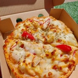 PiZZa HOUSE PiZZa HOUSE