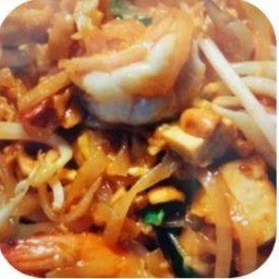 ชมจันทร์อาหารตามสั่ง-วรุณนิเวศน์ วรุณนิเวศน์