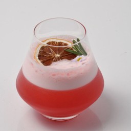 โจลี่ ฟิวชั่น ที