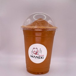 ขาซีลอนปั่น