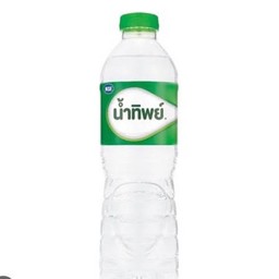 น้ำ เปล่า