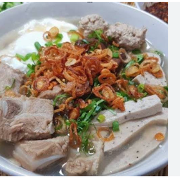 ก๋วยจั๊บญวณ ซอย15
