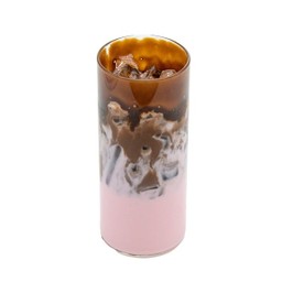 Chocolate Strawberry