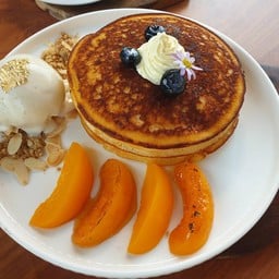 MENU_2591056BF_1708429111