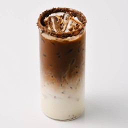 Iced Mocha
