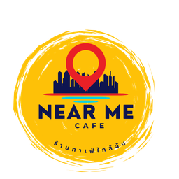nearme cafe คาเฟ่ชื่นใจ