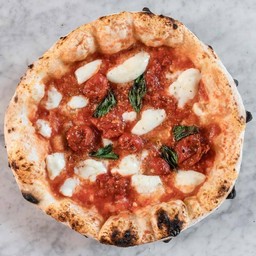 Peppina ( Medium Size )