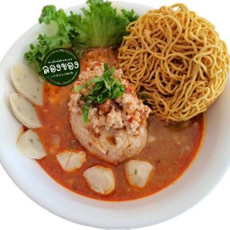 ลองของ Longkhong ชะอำ