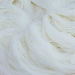 ขนมจีนเปล่า