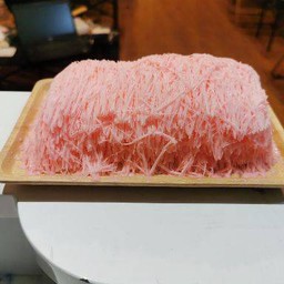 MENU_2632498Eu_1708437001
