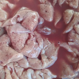 ร้านโจ๊กกฤษดานคร 10