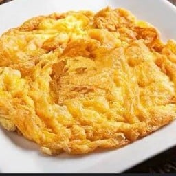 ไข่เจียว