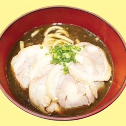 Chashu U Don