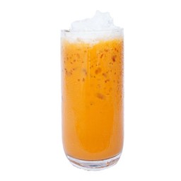 Cha Thai ชาไทย