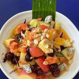 ร้านตำตาตำใจ