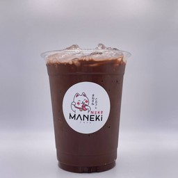 โกโก้ (Cocoa)