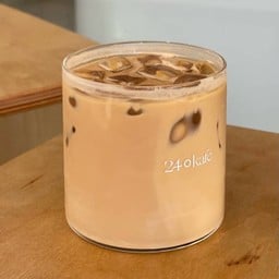 24kafe