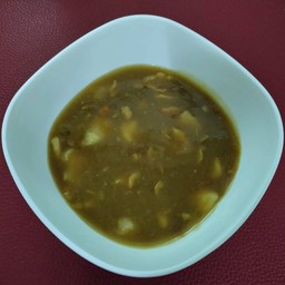 หน้าไก่เปล่า (เล็ก)