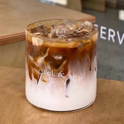 24kafe