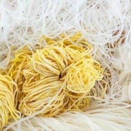 เพิ่มเส้น