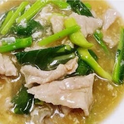 ตามสั่งคุณย่า