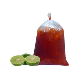 ชามะนาว (ถุง)