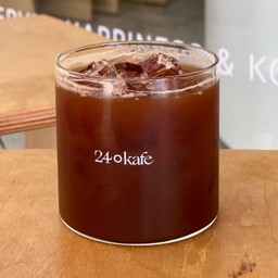Americano