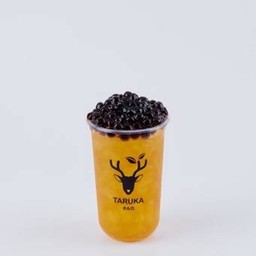 MENU_2348102PQ_1691420386